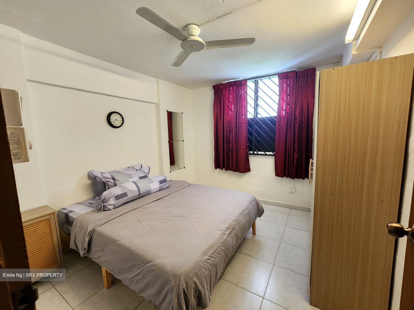 Blk 30 Marine Crescent Ville (Marine Parade), HDB 3 Rooms #522031651